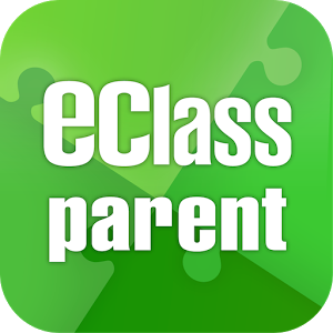 eclassapp