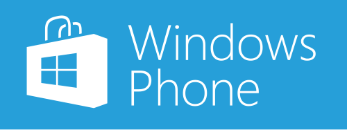 window_phone